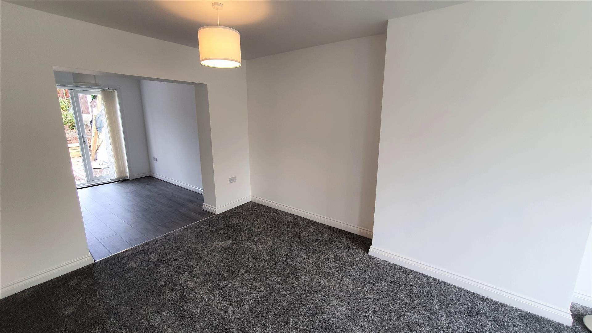 126 Broomhall Lane Pendlebury Salford
